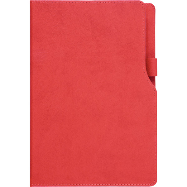 Kısıklı-BYK Tarihsiz Defter - Resim1