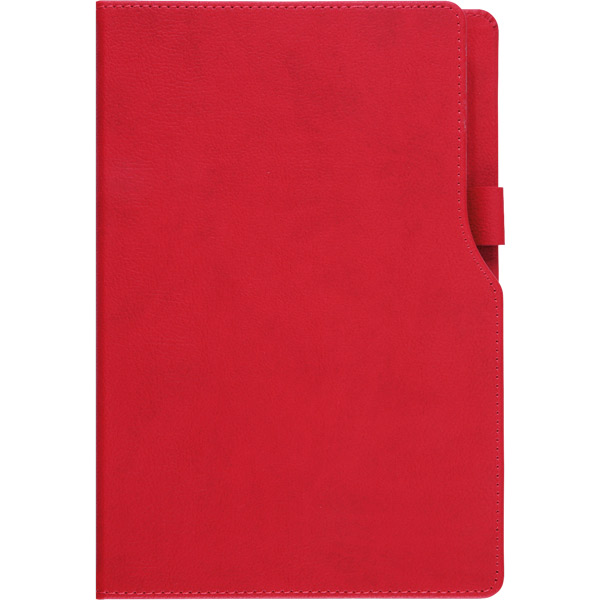 Kısıklı-K Tarihsiz Defter - Resim1