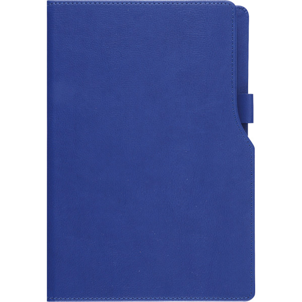 Kısıklı-L Tarihsiz Defter - Resim1