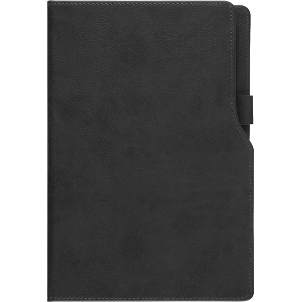 Kısıklı-S Tarihsiz Defter ürün resim