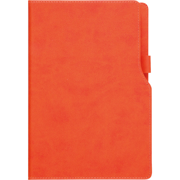 Kısıklı-T Tarihsiz Defter - Resim1