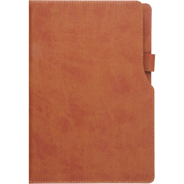 Kısıklı-TB Tarihsiz Defter - Resim1