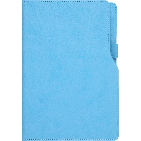 Kısıklı-TRKMV Tarihsiz Defter - Resim1