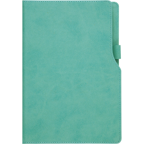 Kısıklı-TRKYSL Tarihsiz Defter - Resim1