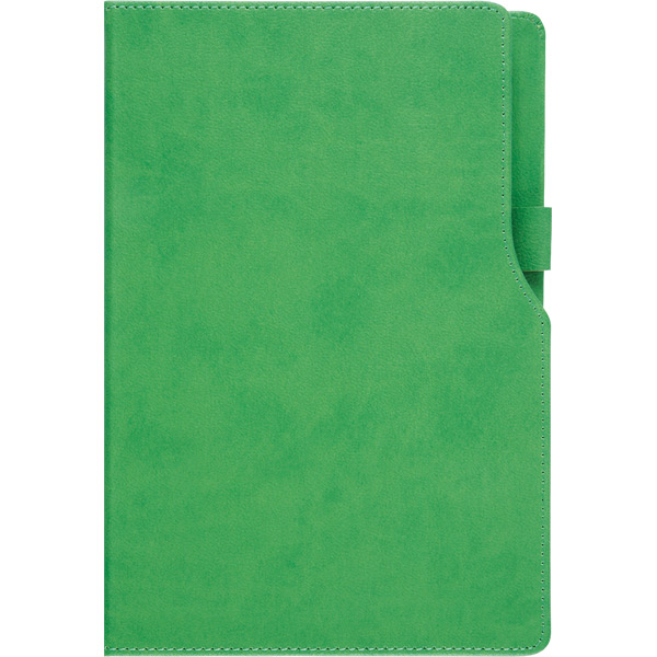 Kısıklı-YSL Tarihsiz Defter - Resim1