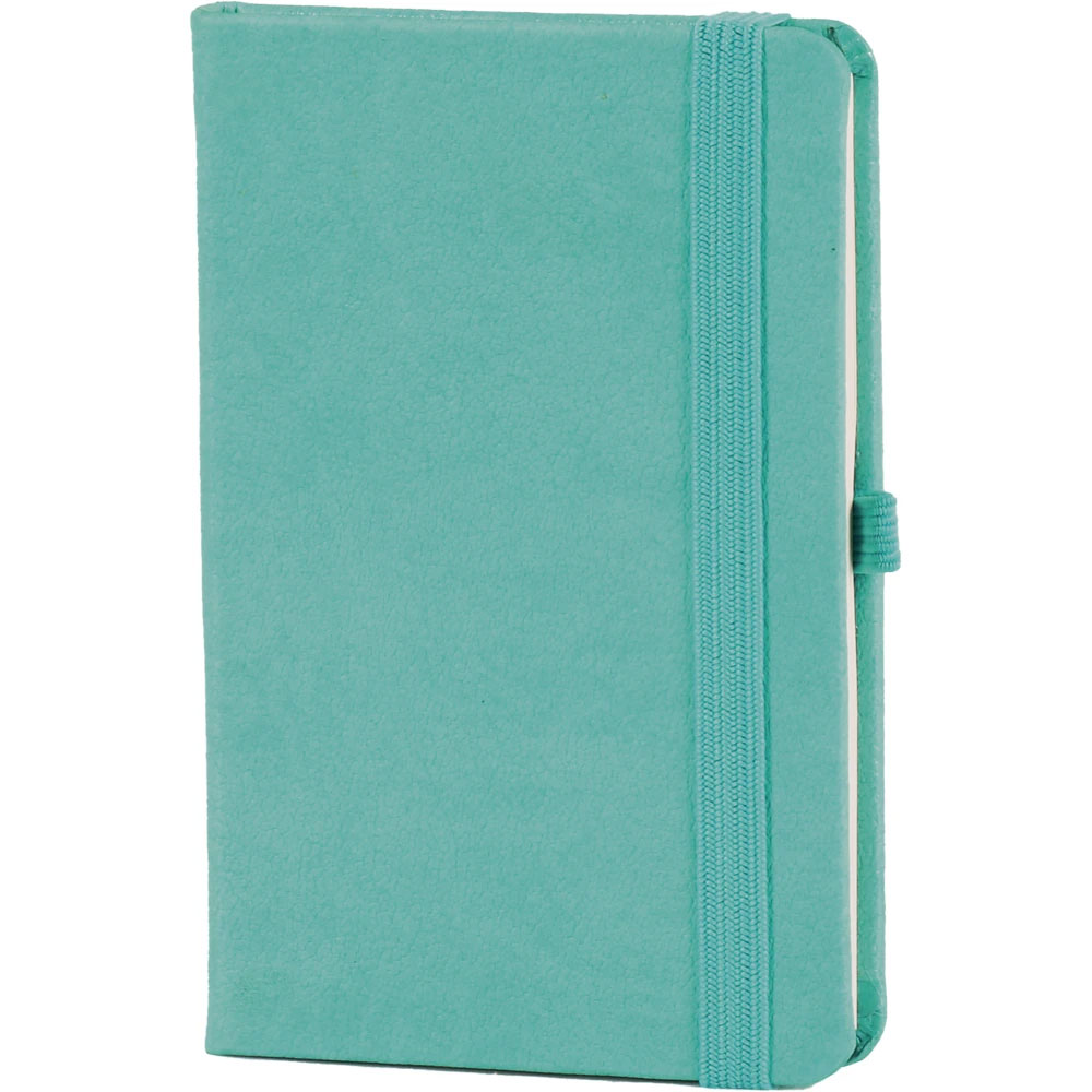 Küçüksu-TRKY Tarihsiz Cep Defter ürün resim