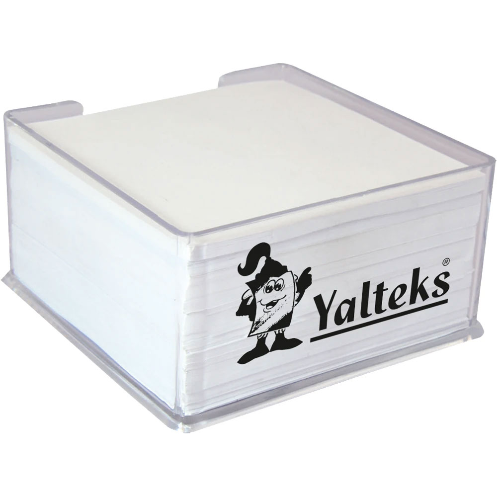 L-6100-B Notluk ürün resim