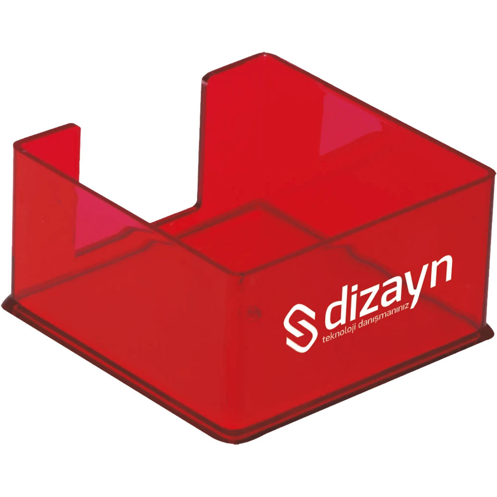 L-6100-K Notluk ürün resim