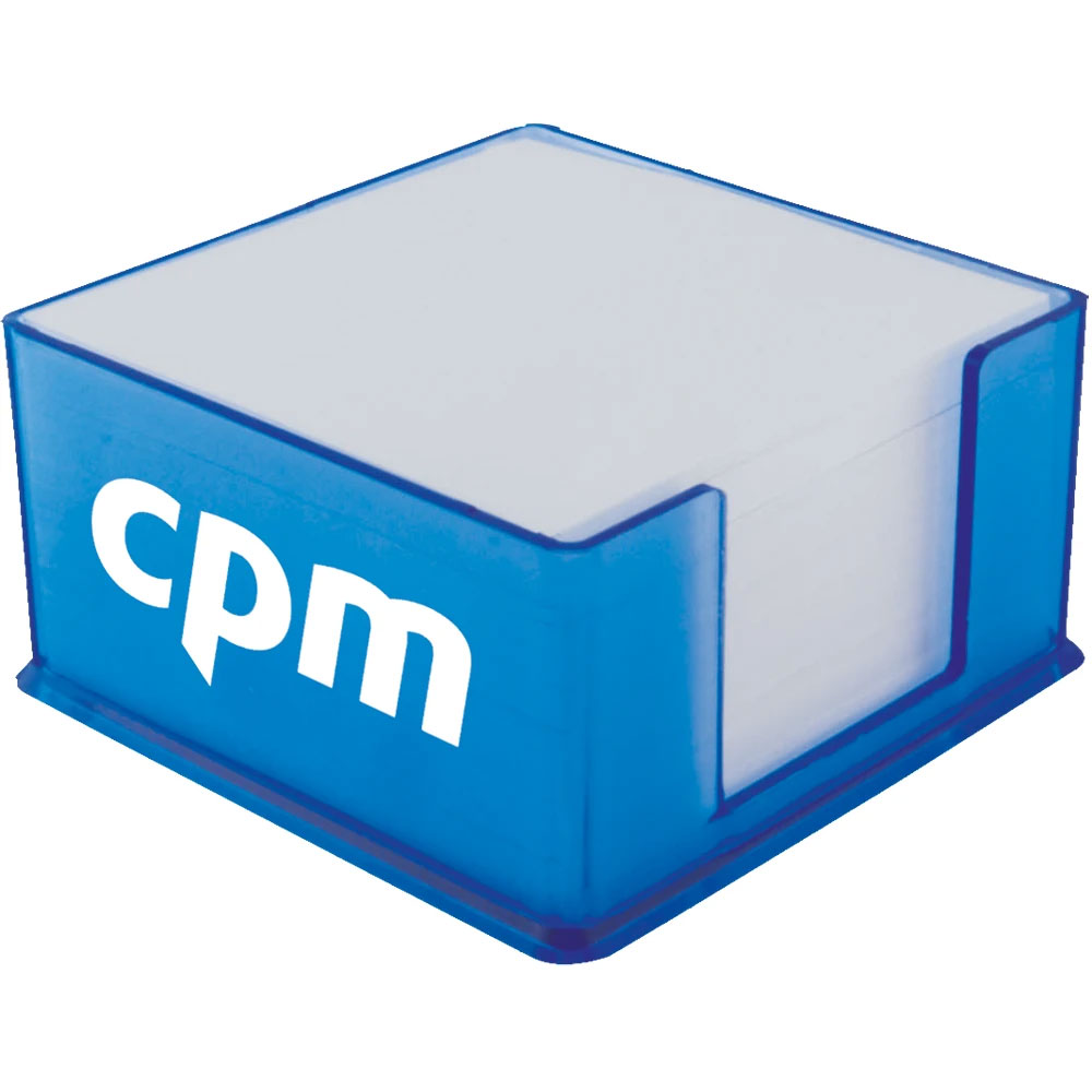 L-6100-L Notluk ürün resim