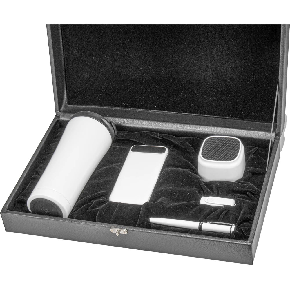 Marmara Hediyelik Set ürün resim