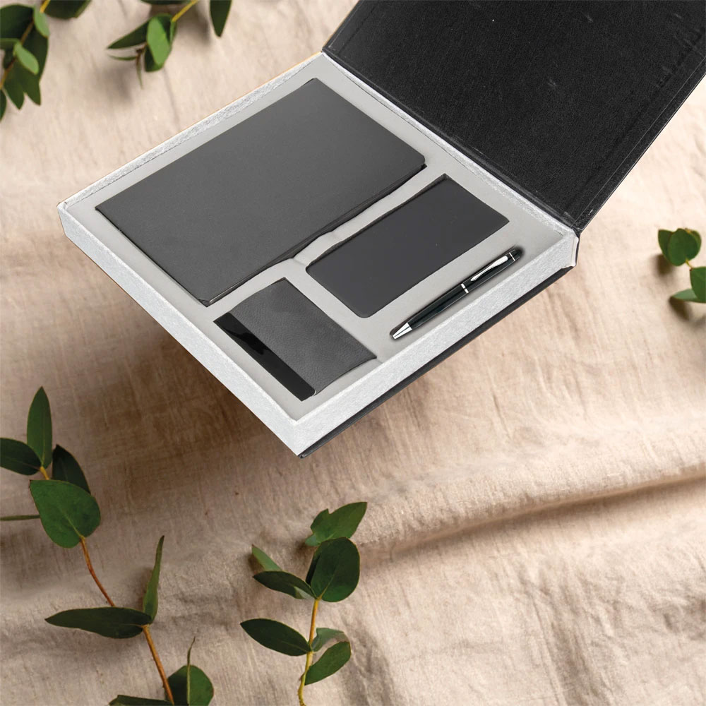 Marmaris Hediyelik Set ürün resim