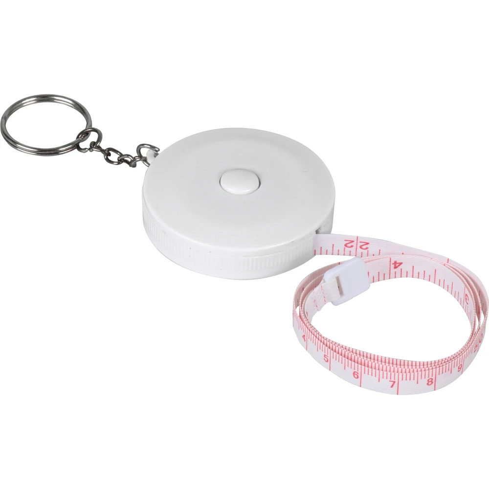 MT-10-Y Mezura ürün resim