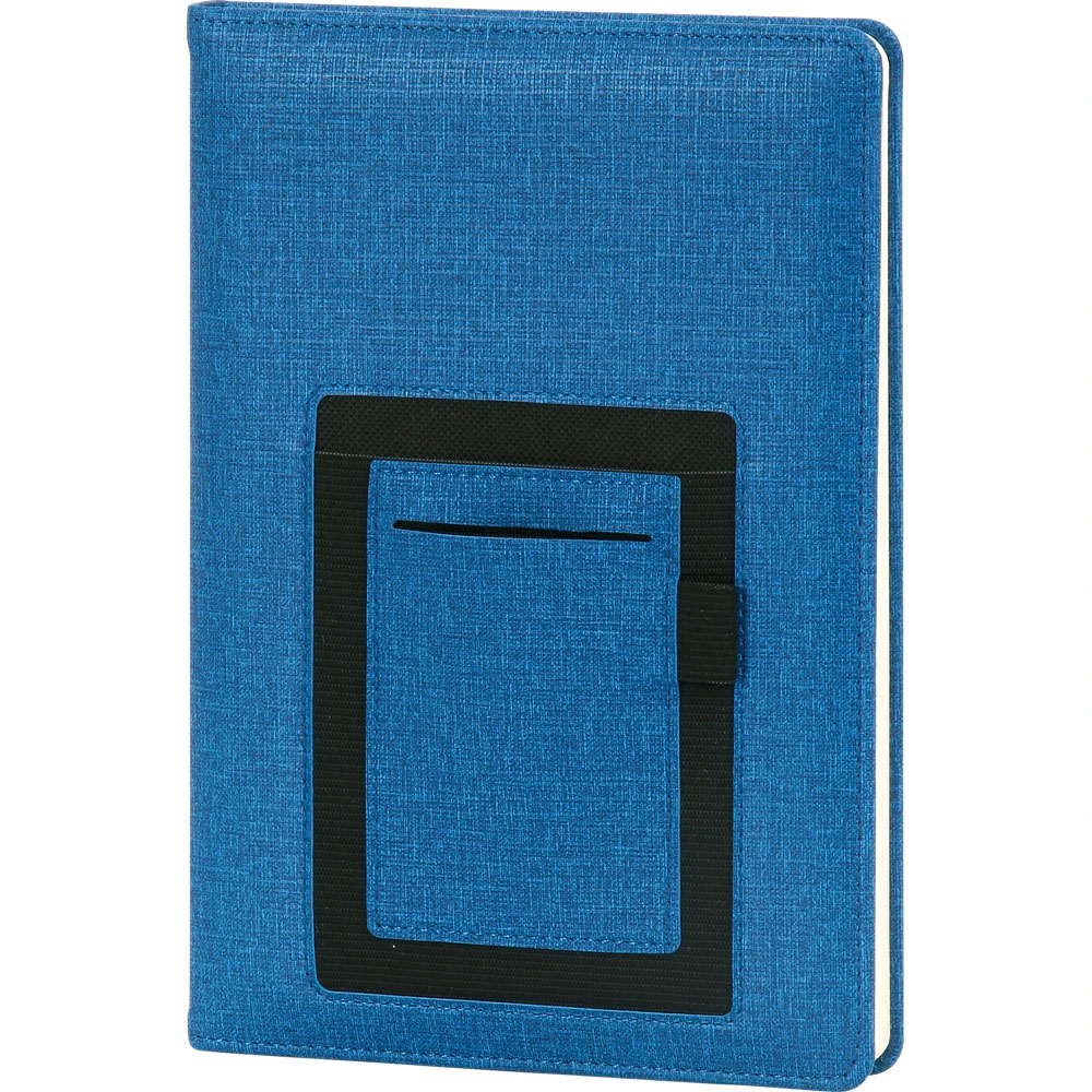 Ortaköy-L Tarihsiz Defter ürün resim