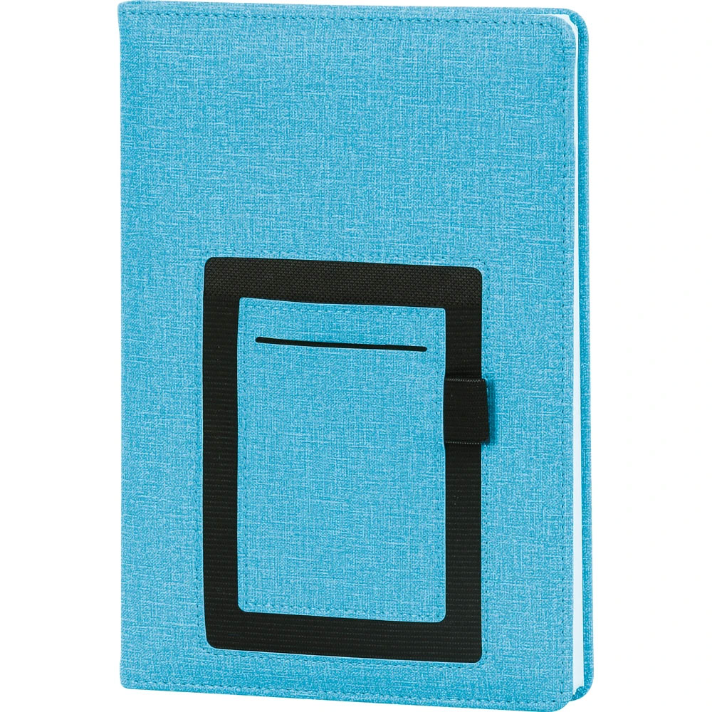 Ortaköy-TRKM Tarihsiz Defter ürün resim