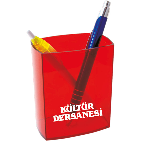 PT-6200-K Kalemlik ürün resim