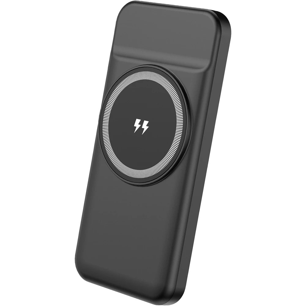 PWB-150 MagSafe Powerbank ürün resim