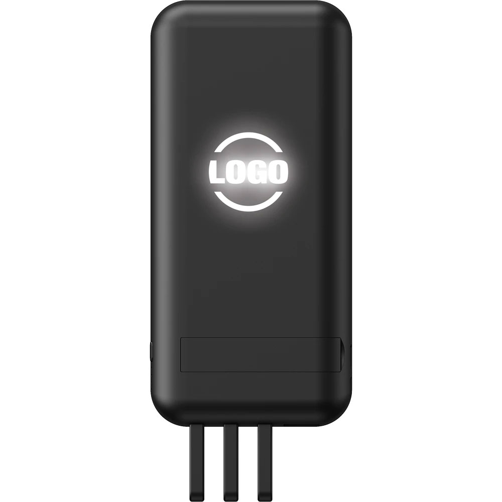 PWB-185 Wireless Powerbank ürün resim