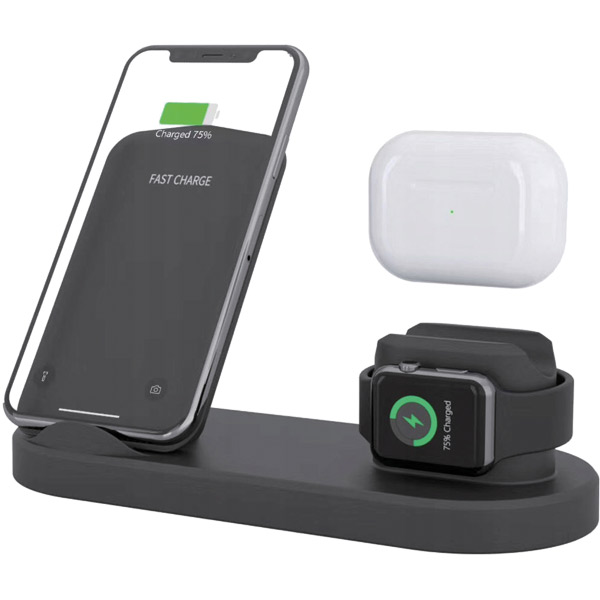 PWB-290 Wireless Stand Set - Resim1