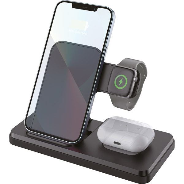 PWB-295 Wireless Stand Set ürün resim