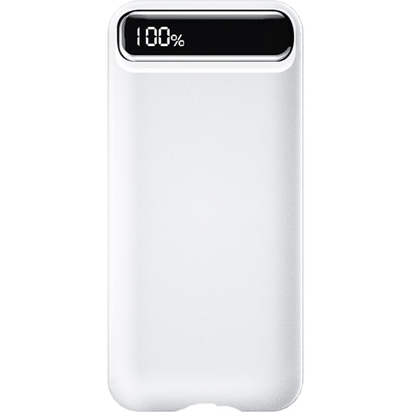 PWB-310-B Powerbank ürün resim