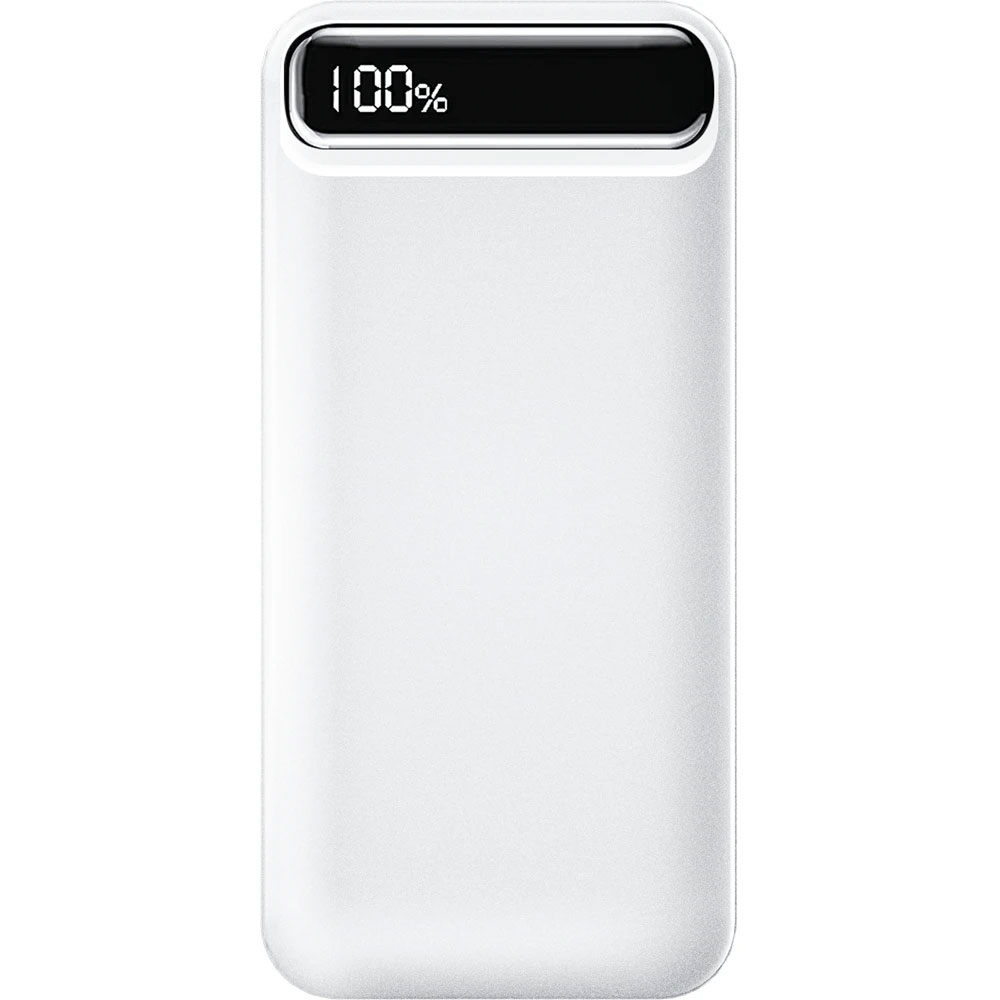 PWB-310-B Powerbank ürün resim