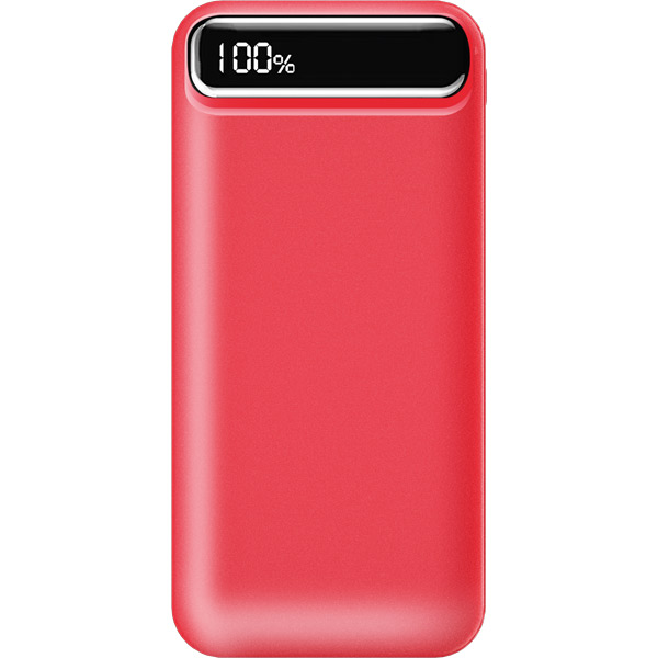 PWB-310-K Powerbank ürün resim