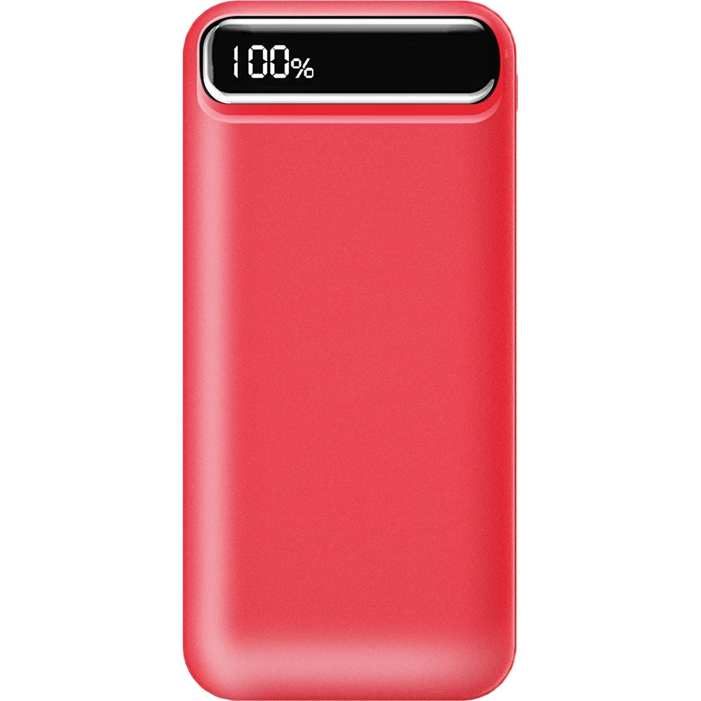PWB-310-K Powerbank ürün resim