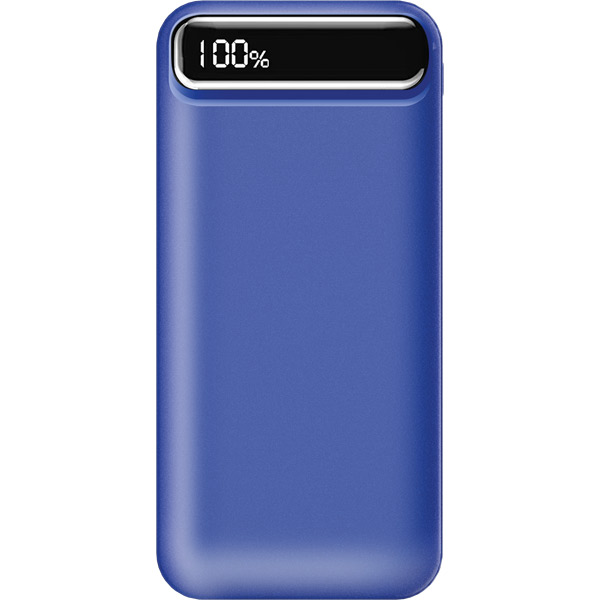 PWB-310-L Powerbank - Resim1