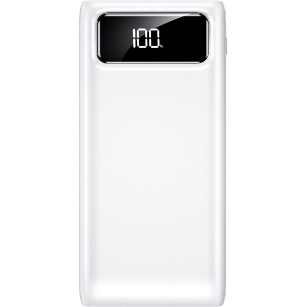 PWB-320-B Powerbank ürün resim