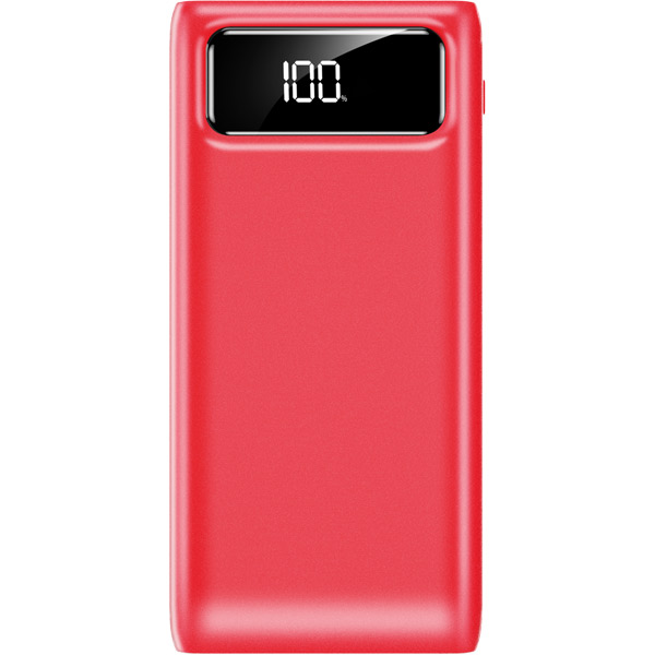 PWB-320-K Powerbank - Resim1