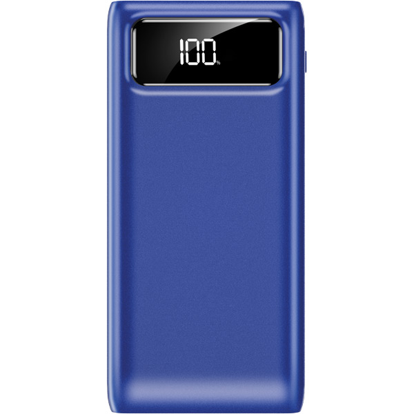 PWB-320-L Powerbank - Resim1