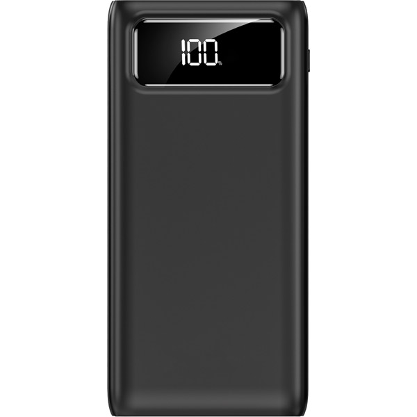 PWB-320-S Powerbank - Resim1