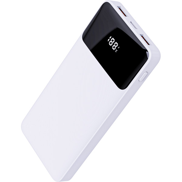 PWB-480 Powerbank ürün resim