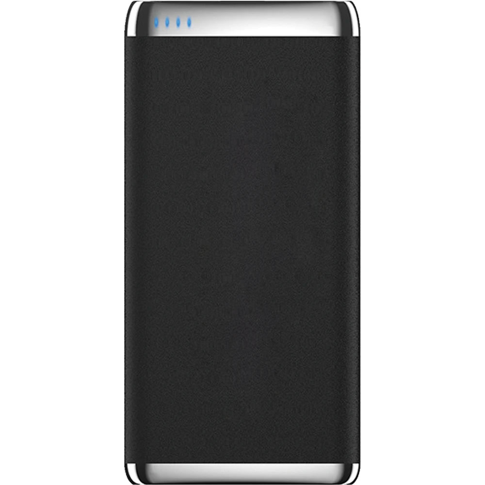 PWB-490 Powerbank ürün resim