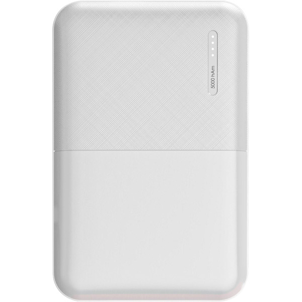 PWB-510-B Powerbank ürün resim