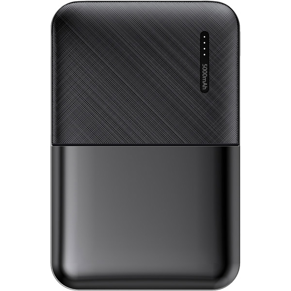 PWB-510-S Powerbank - Resim1