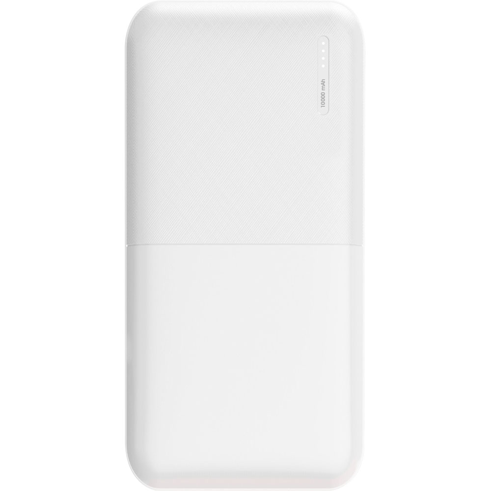 PWB-515-B Powerbank ürün resim