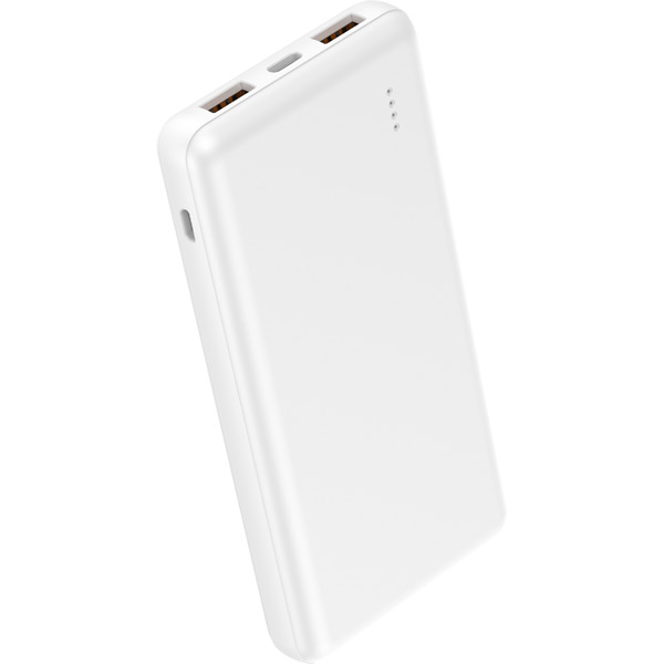 PWB-610-B Powerbank ürün resim