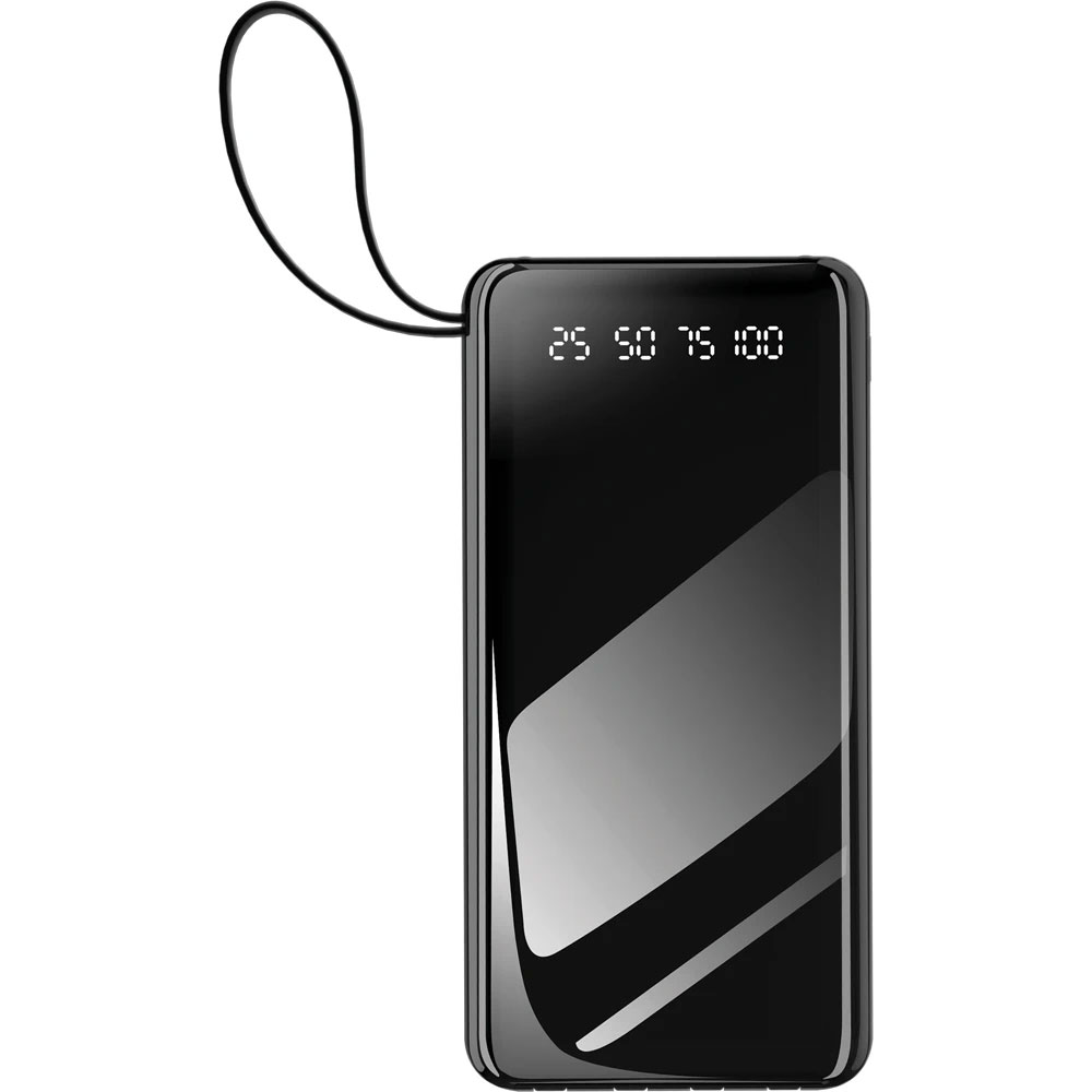 PWB-75 Powerbank ürün resim