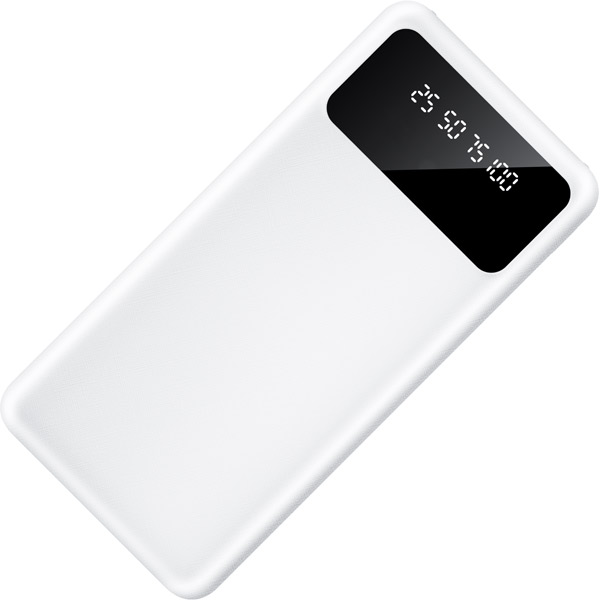 PWB-900-B Powerbank - Resim1