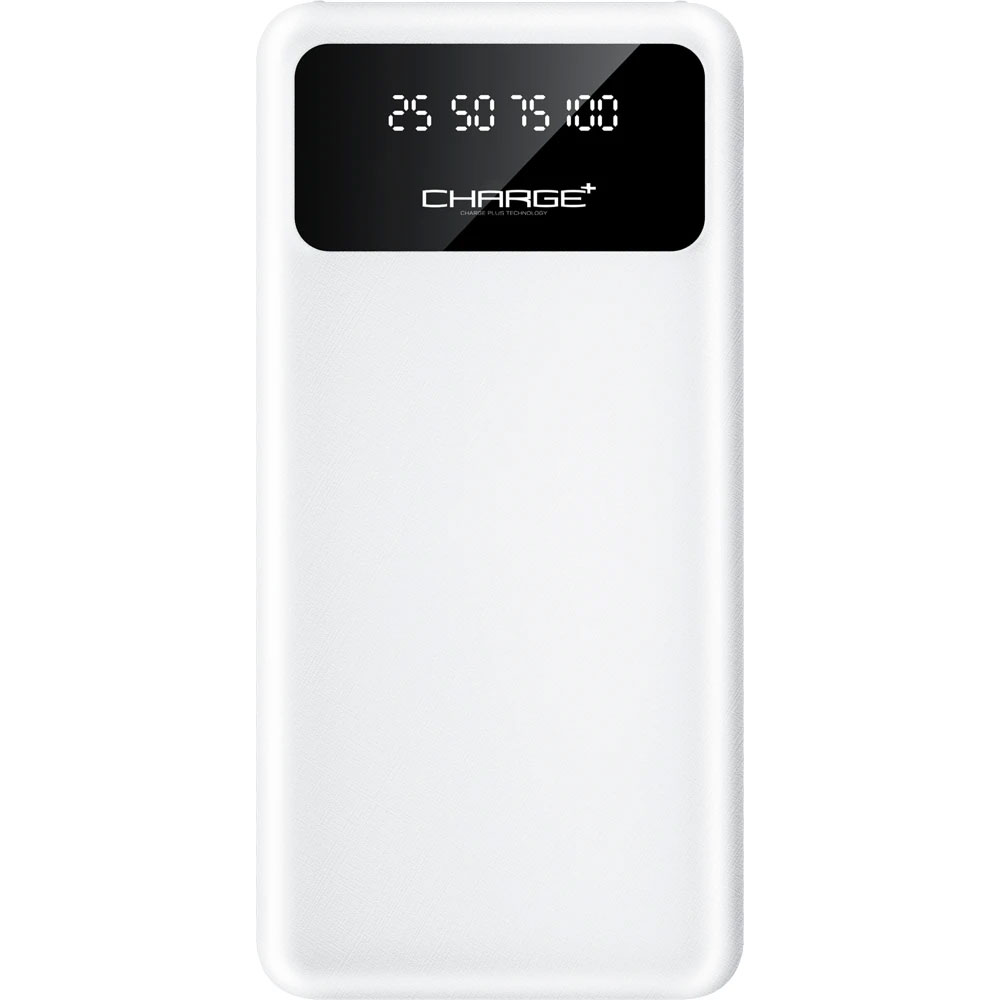 PWB-900-B Powerbank ürün resim