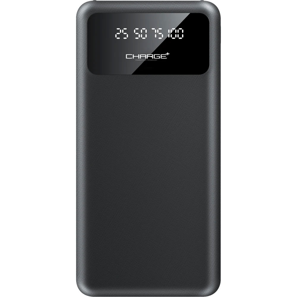 PWB-900-S Powerbank ürün resim