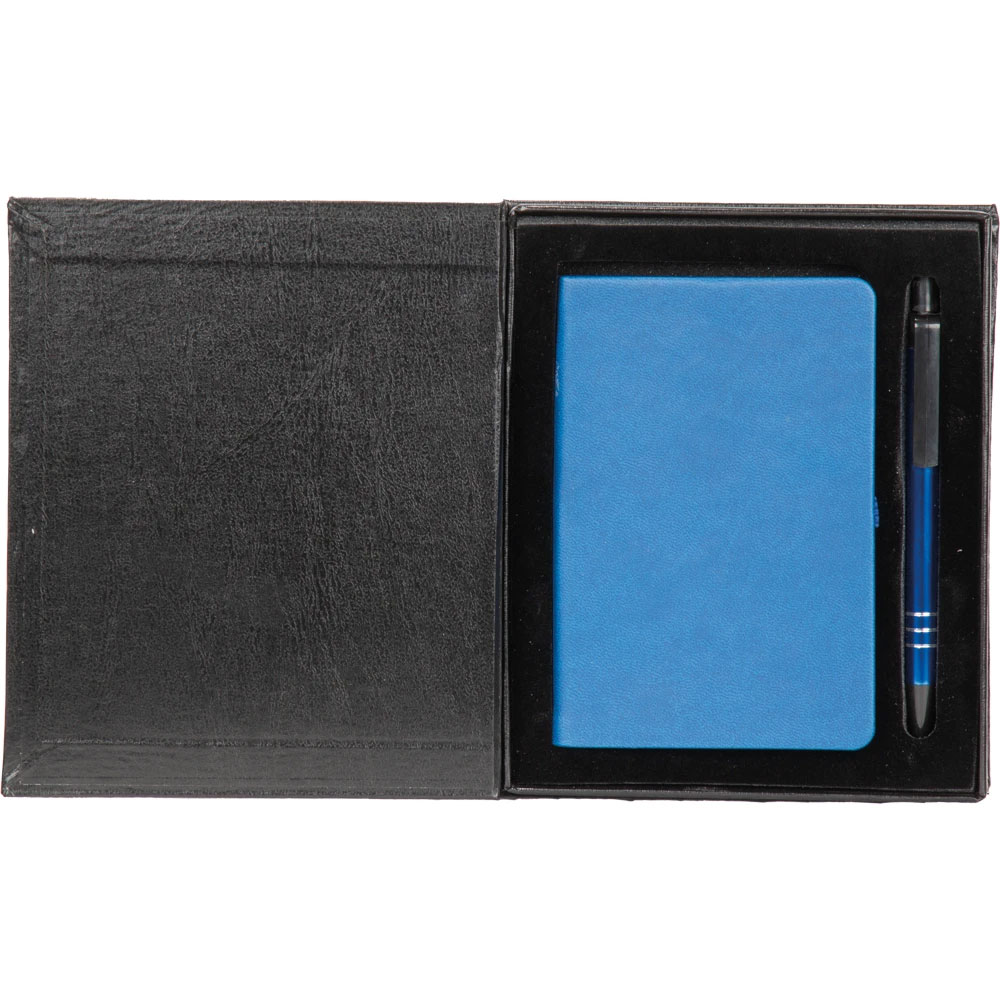 Sakarya-L Hediyelik Set ürün resim