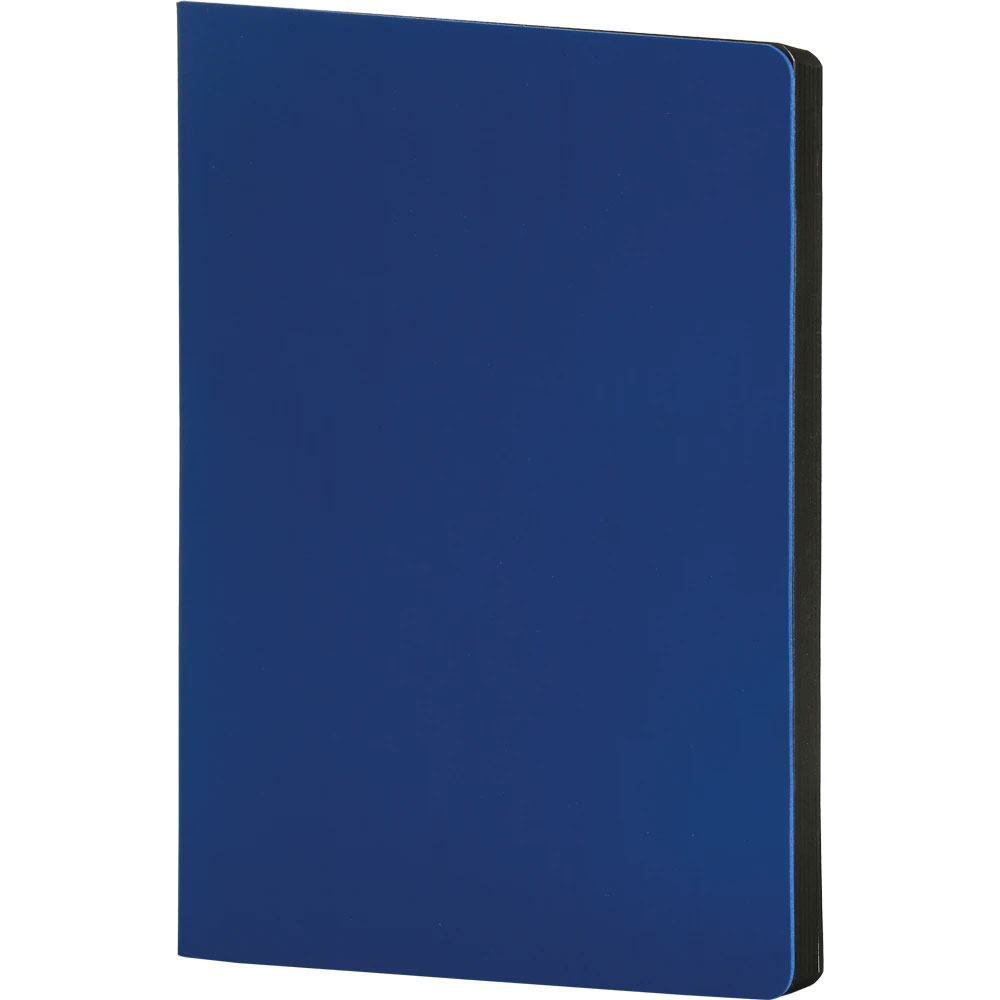 Sarıyer-L Tarihsiz Defter ürün resim