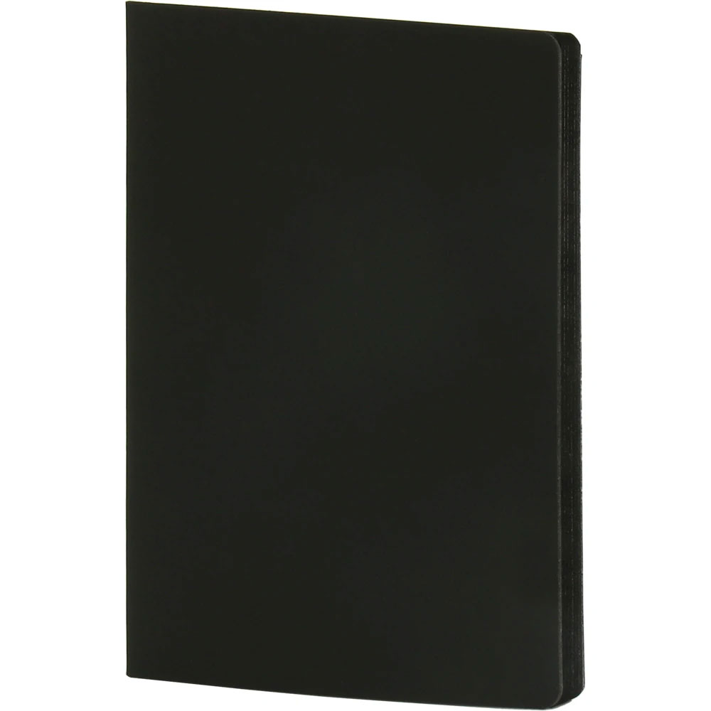 Sarıyer-S Tarihsiz Defter ürün resim