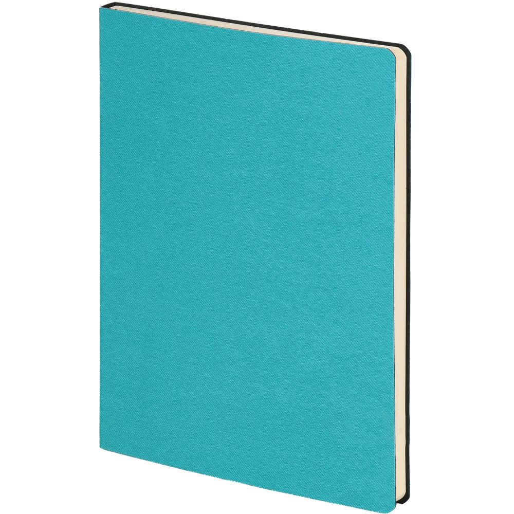 Şişli-TRK Tarihsiz Defter ürün resim