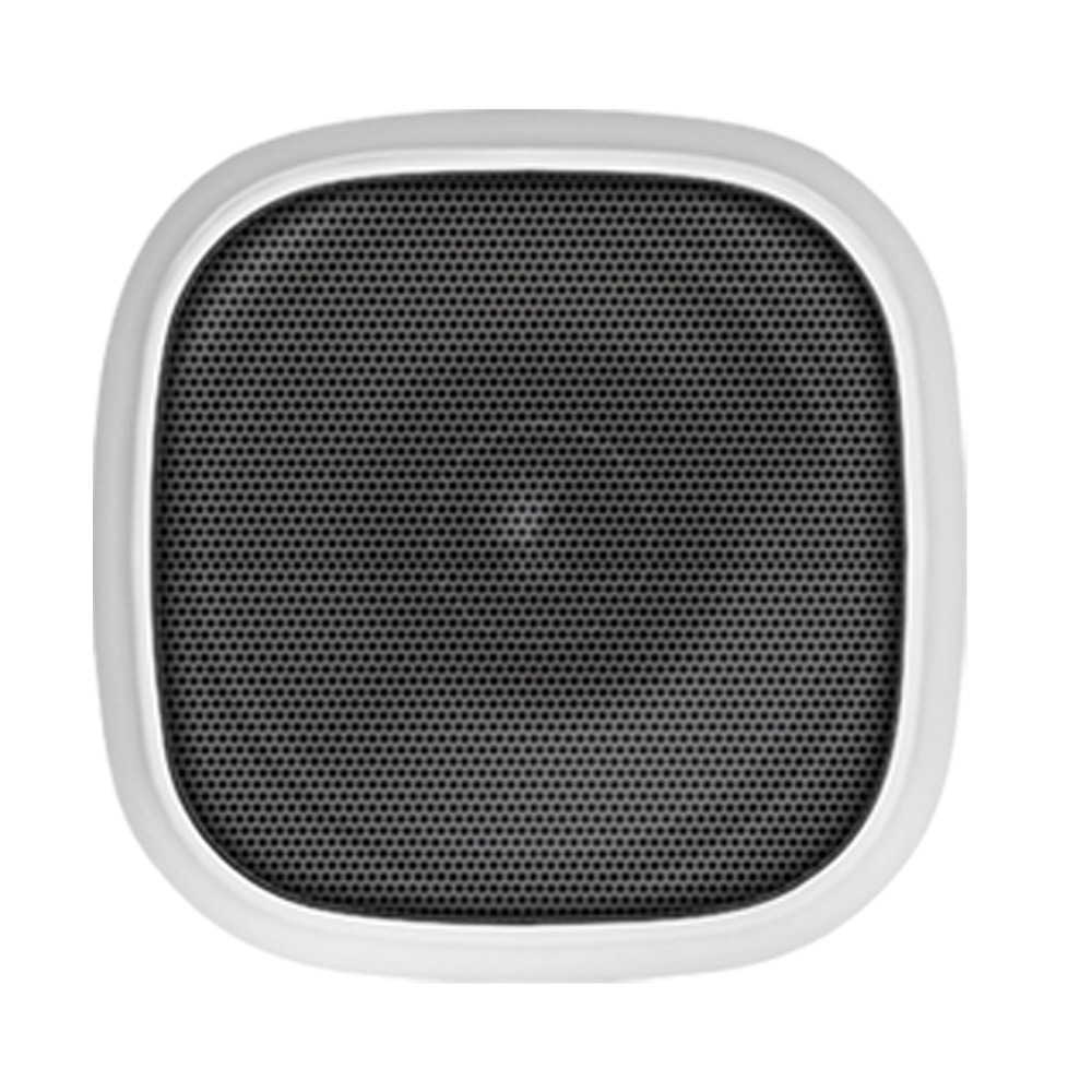 SPK-40-B Speaker