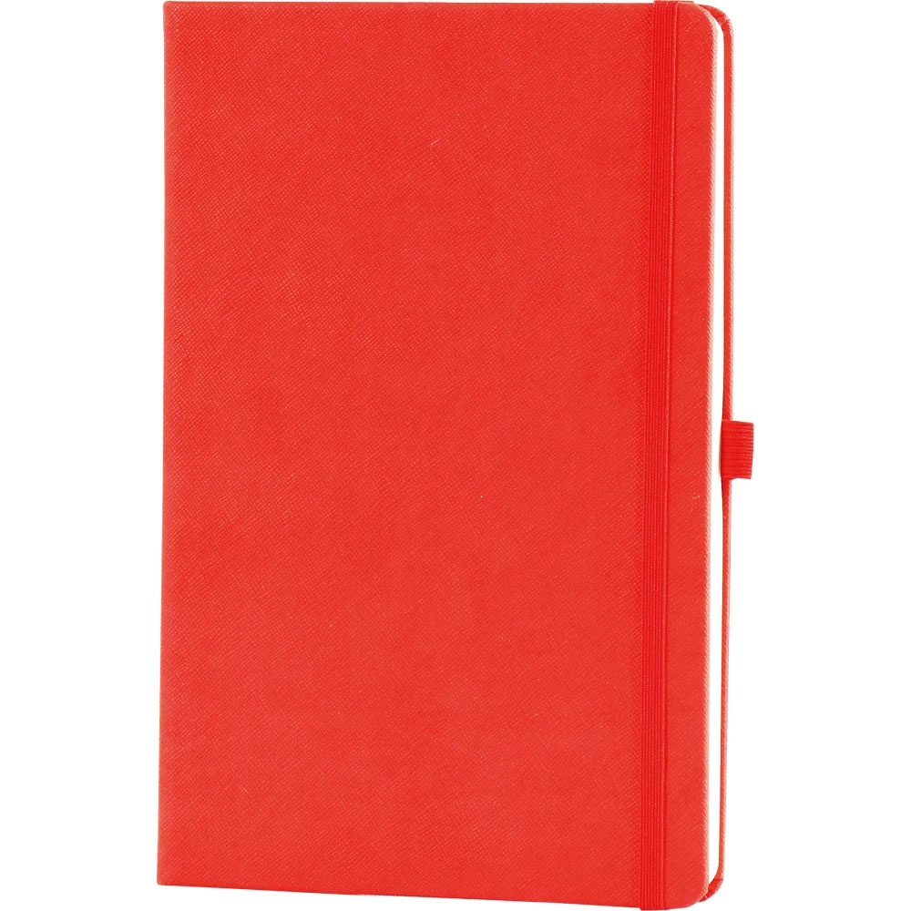 Sultanbeyli-K Tarihsiz Defter ürün resim