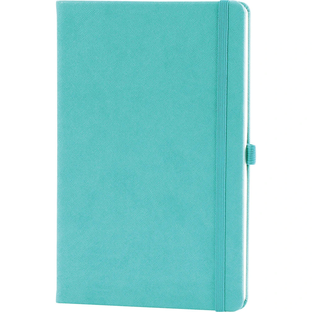 Sultanbeyli-TRK Tarihsiz Defter ürün resim