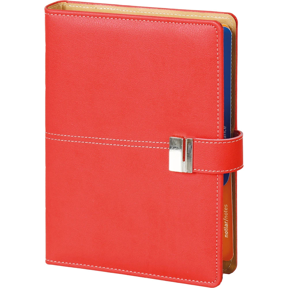 Uludağ-K Organizer Ajanda ürün resim